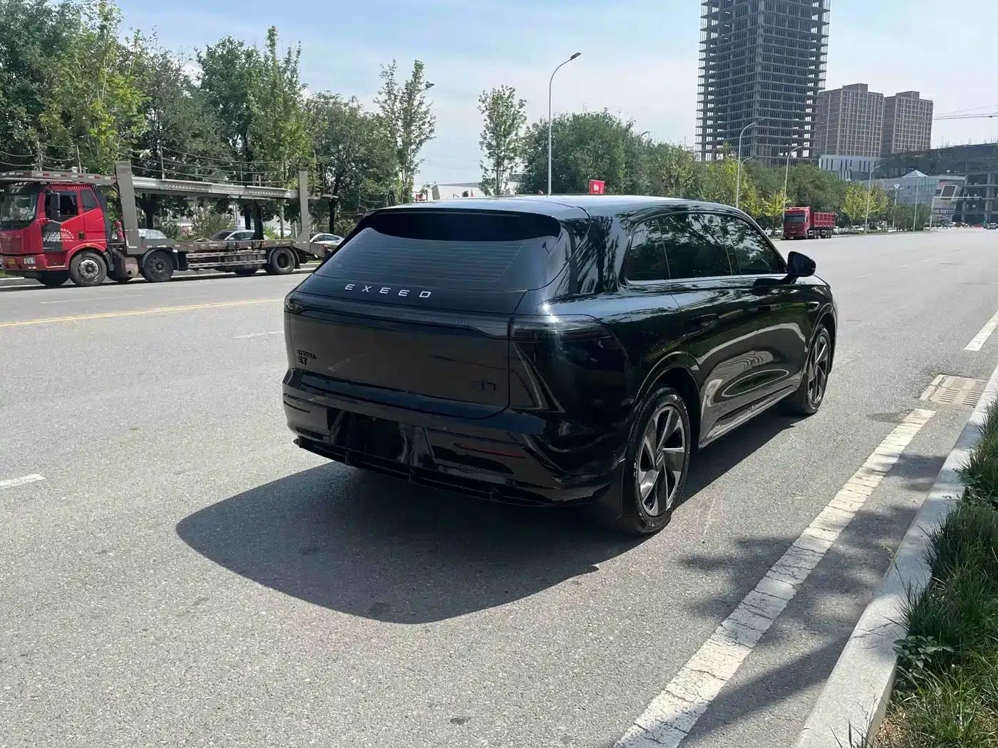 Star Era ET 2024 Range Extender 200 Pro — миниатюра 41