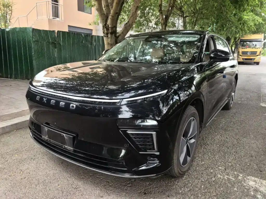 Star Era ET 2024 Range Extender 200 Plus — миниатюра 1