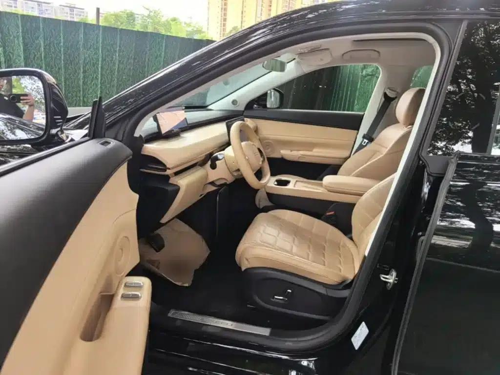Star Era ET 2024 Range Extender 200 Plus — миниатюра 16