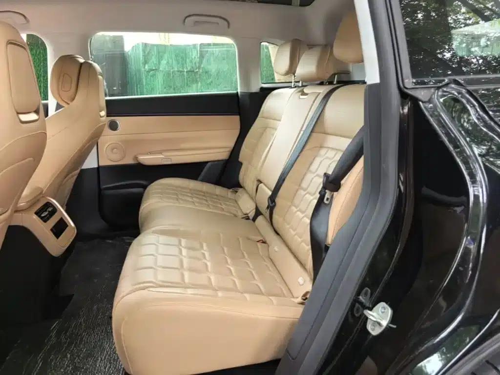 Star Era ET 2024 Range Extender 200 Plus — миниатюра 17