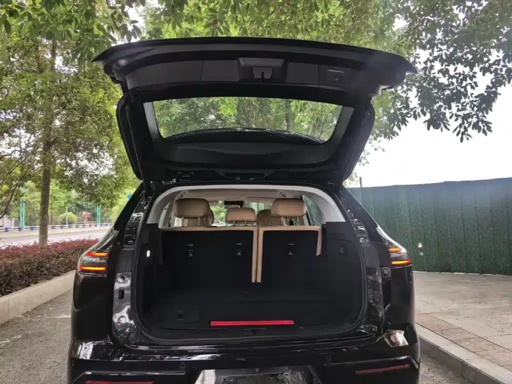 Star Era ET 2024 Range Extender 200 Plus — миниатюра 19