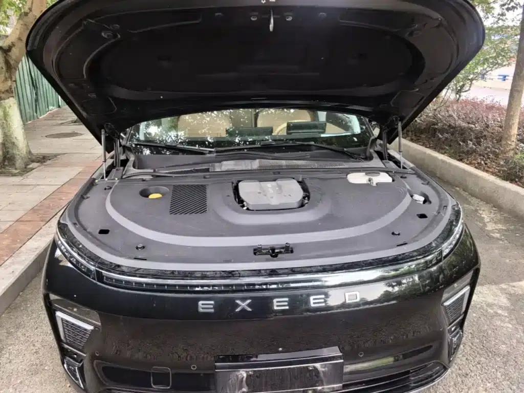 Star Era ET 2024 Range Extender 200 Plus — миниатюра 20