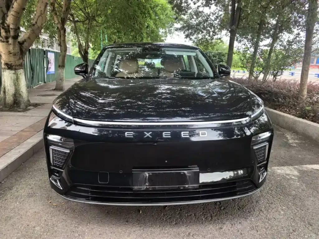 Star Era ET 2024 Range Extender 200 Plus — миниатюра 3
