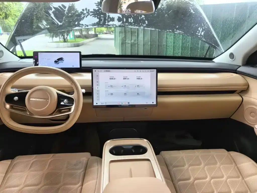 Star Era ET 2024 Range Extender 200 Plus — миниатюра 10