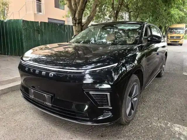 Star Era ET 2024 Range Extender 200 Plus