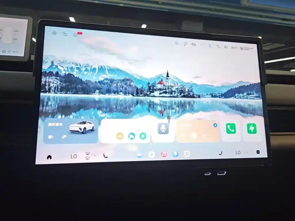Star Era ET 2024 Range Extender 200 Pro — миниатюра 13