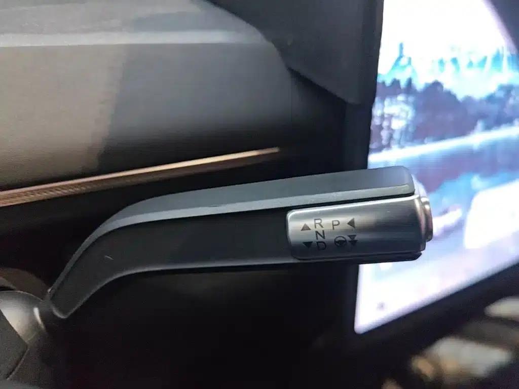 Star Era ET 2024 Range Extender 200 Pro — миниатюра 14