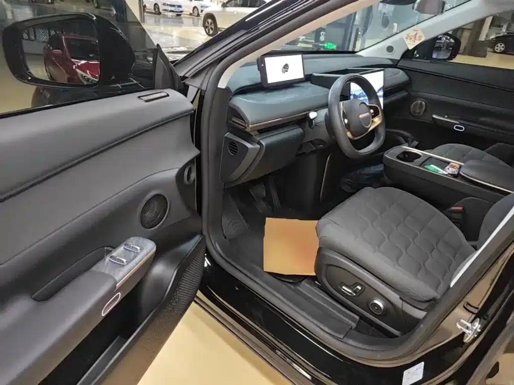 Star Era ET 2024 Range Extender 200 Pro — миниатюра 16