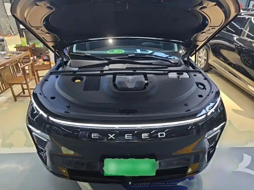 Star Era ET 2024 Range Extender 200 Pro — миниатюра 20