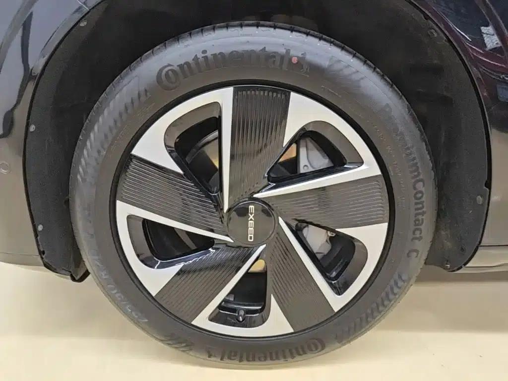 Star Era ET 2024 Range Extender 200 Pro — миниатюра 23