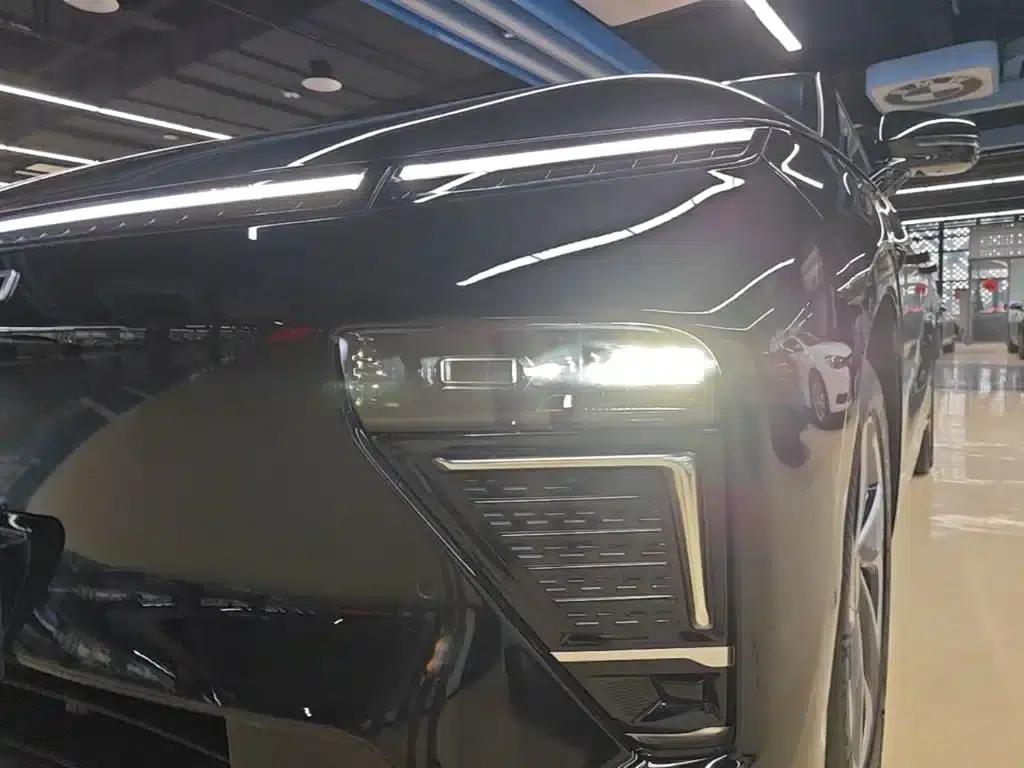 Star Era ET 2024 Range Extender 200 Pro — миниатюра 24