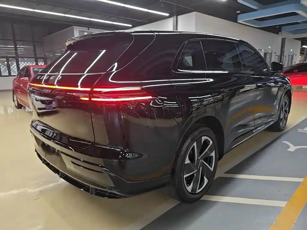 Star Era ET 2024 Range Extender 200 Pro — миниатюра 7