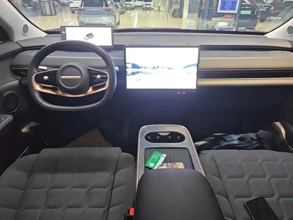 Star Era ET 2024 Range Extender 200 Pro — миниатюра 10