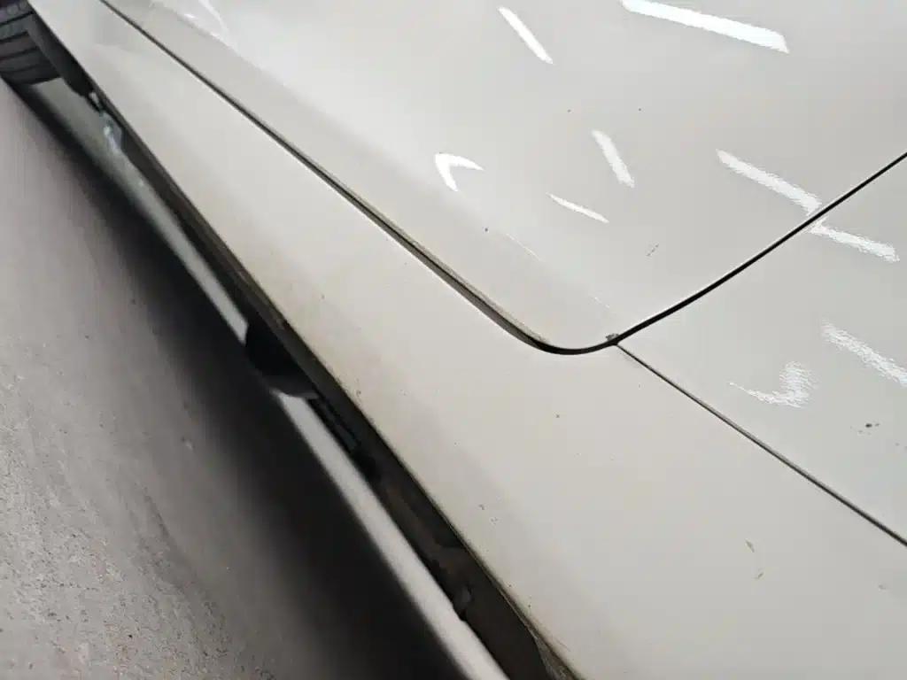 Infiniti Q50 2014 2.0T Comfort Edition — миниатюра 21