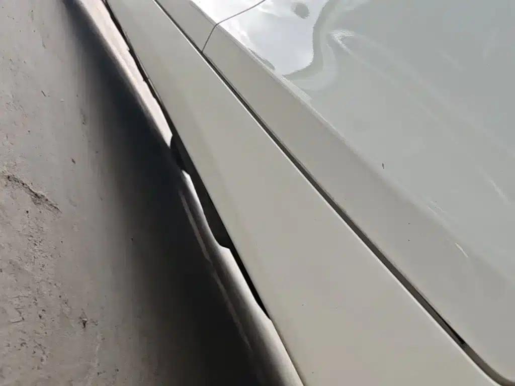 Infiniti Q50 2014 2.0T Comfort Edition — миниатюра 22
