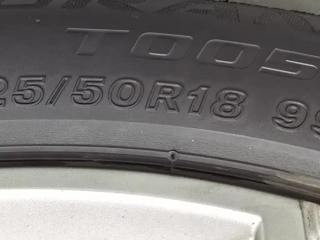 BMW i3 2024 eDrive 35L — миниатюра 24
