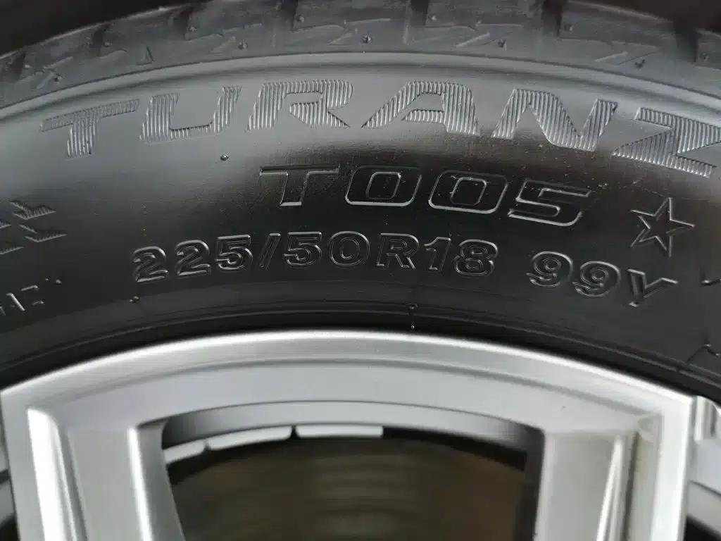 BMW i3 2024 eDrive 35L — миниатюра 24