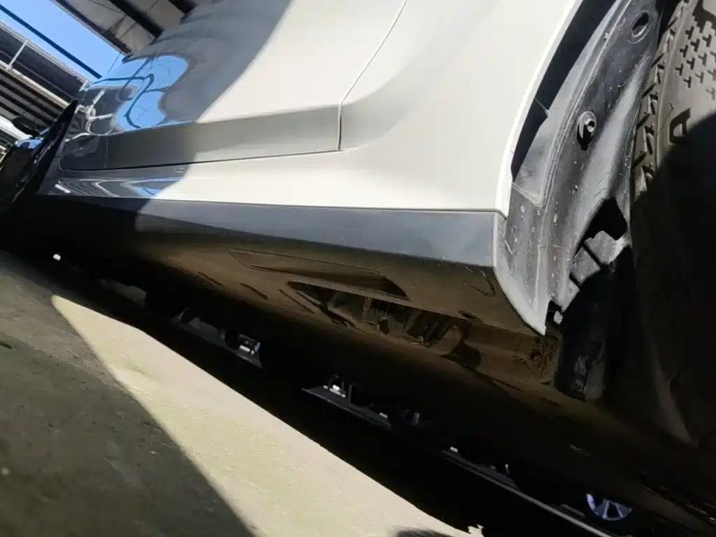 BMW i3 2024 eDrive 35L — миниатюра 21