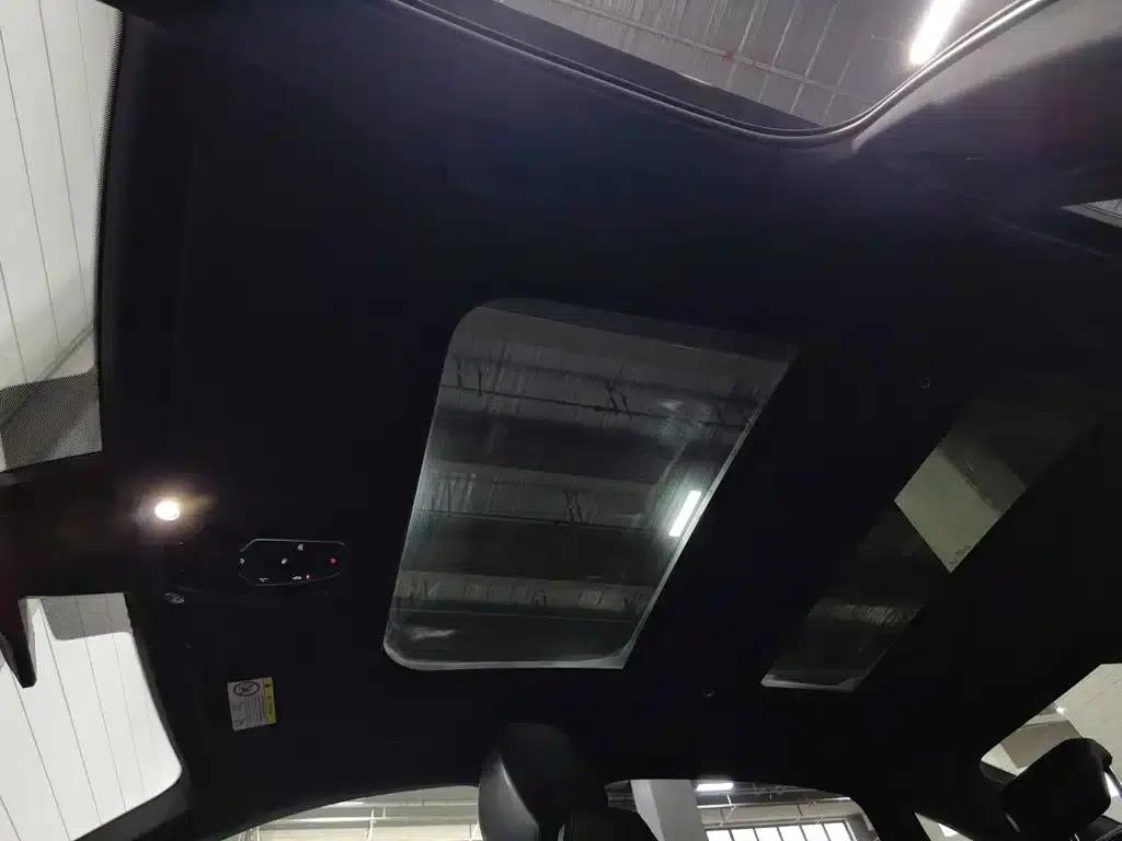 Audi A6L 2022 45 TFSI Premium Dynamic Edition — миниатюра 14