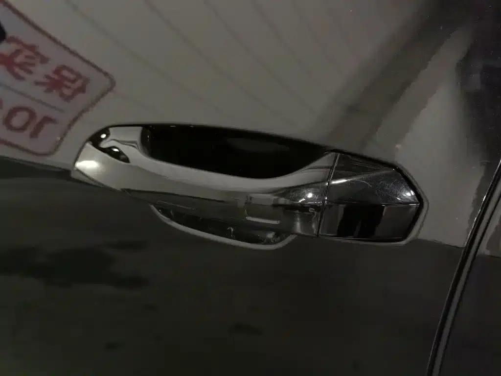 Audi A6L 2022 45 TFSI Premium Dynamic Edition — миниатюра 18
