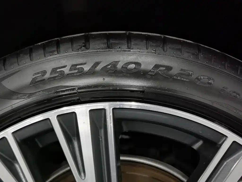 Audi A6L 2022 45 TFSI Premium Dynamic Edition — миниатюра 24