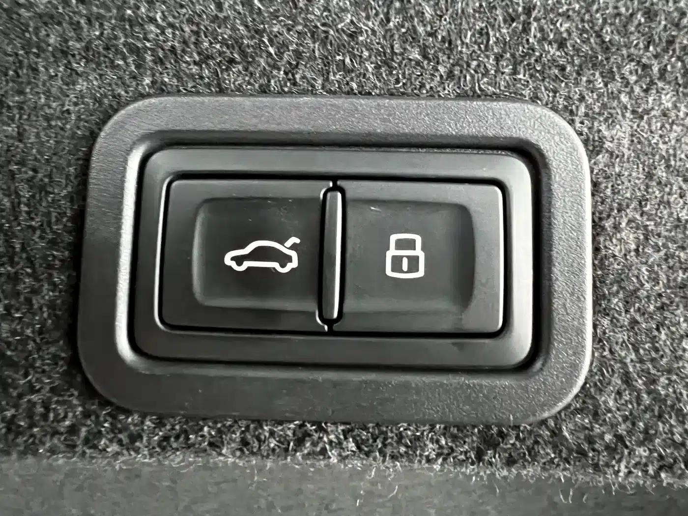 Audi A6L 2022 55 TFSI quattro Premium Dynamic Edition — миниатюра 9