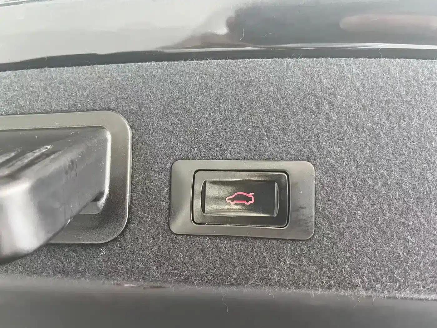 Audi A6L 2016 30 FSI Comfort — миниатюра 18
