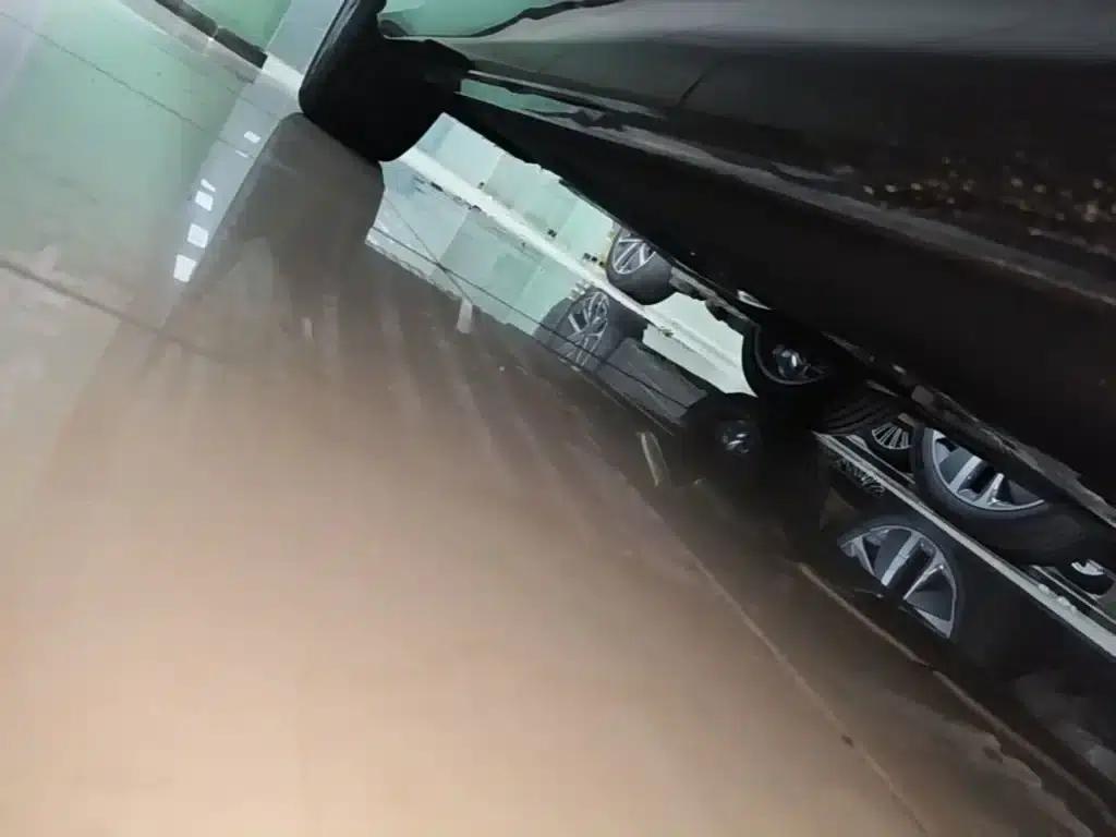 Audi A6L 2026 45 TFSI Premium Dynamic Edition — миниатюра 21