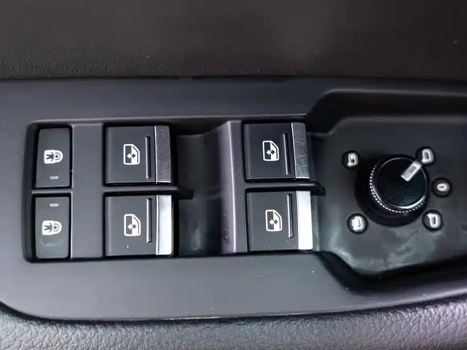 Audi A6L PHEV 2020 55 TFSI e quattro — миниатюра 16