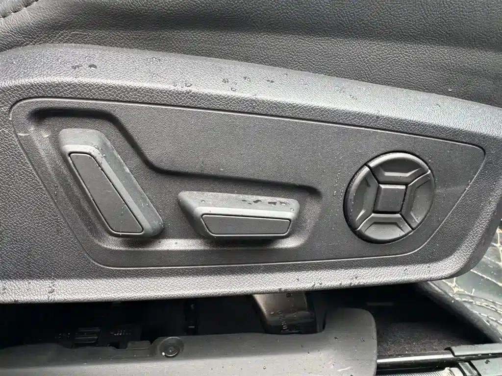 Audi A6L PHEV 2020 55 TFSI e quattro — миниатюра 4