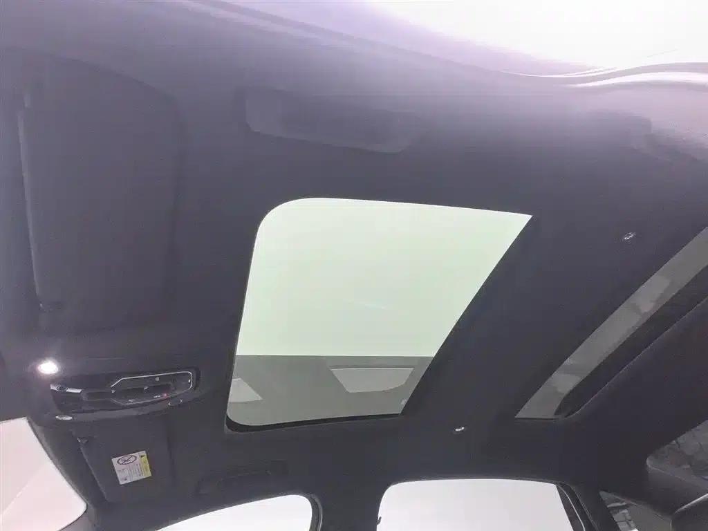 Audi A6L PHEV 2020 55 TFSI e quattro — миниатюра 14