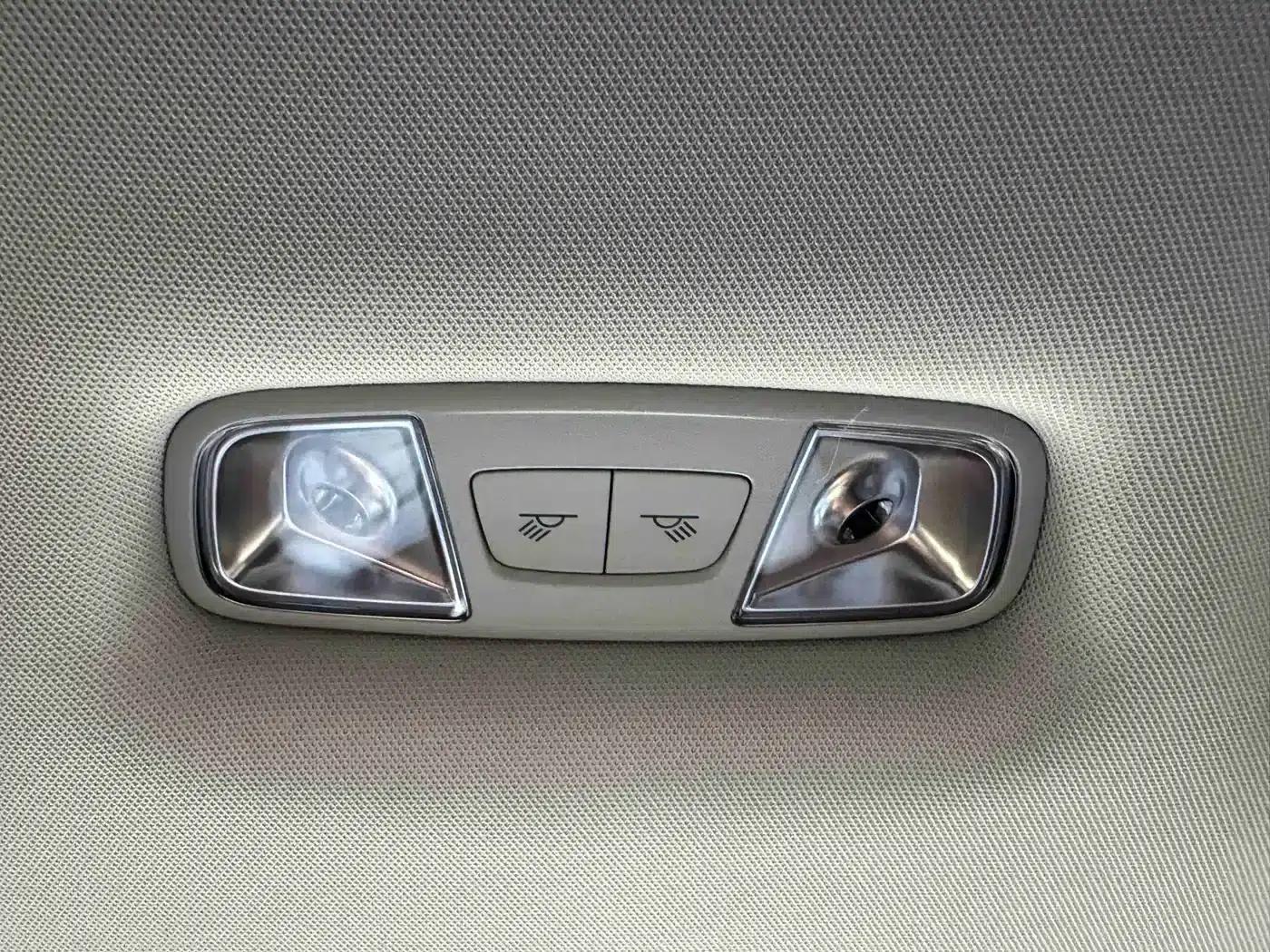 Audi Q3 2023 35 TFSI Fashion Dynamic (1.4T) — миниатюра 22
