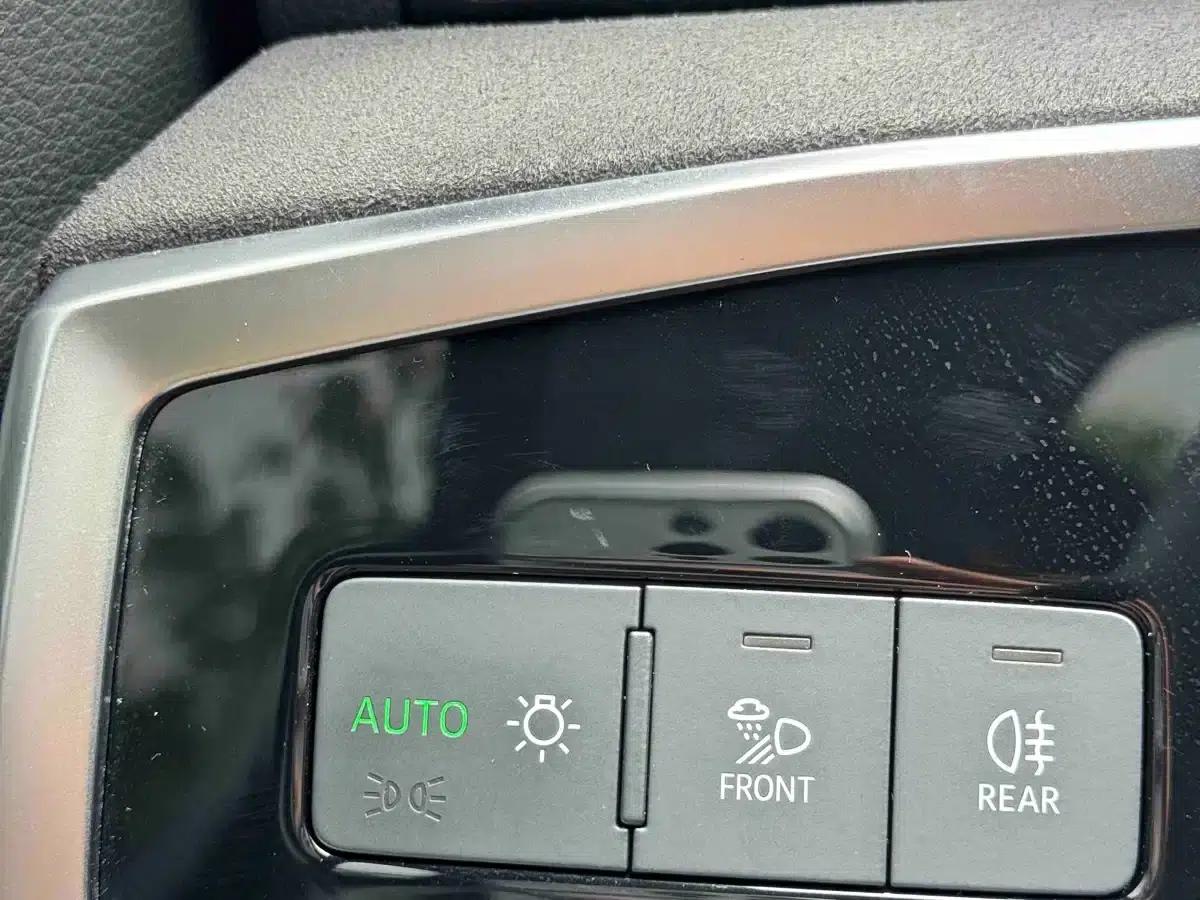 Audi Q3 2023 35 TFSI Fashion Dynamic (1.4T) — миниатюра 27
