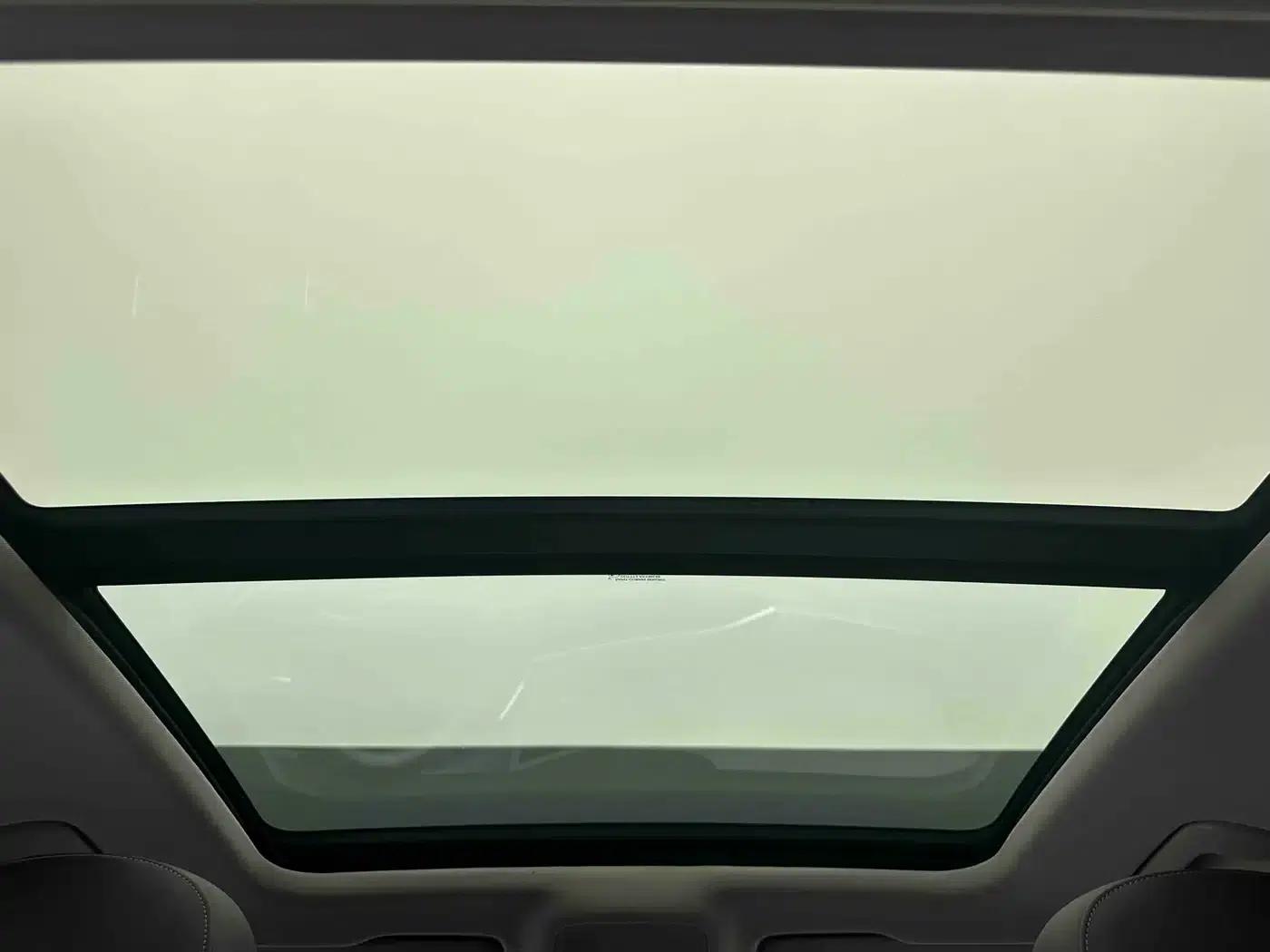 Audi Q3 2023 35 TFSI Fashion Dynamic (1.4T) — миниатюра 14
