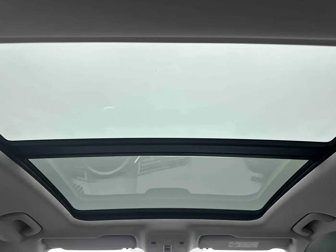Audi Q3 2022 35 TFSI Fashion Elegance — миниатюра 14