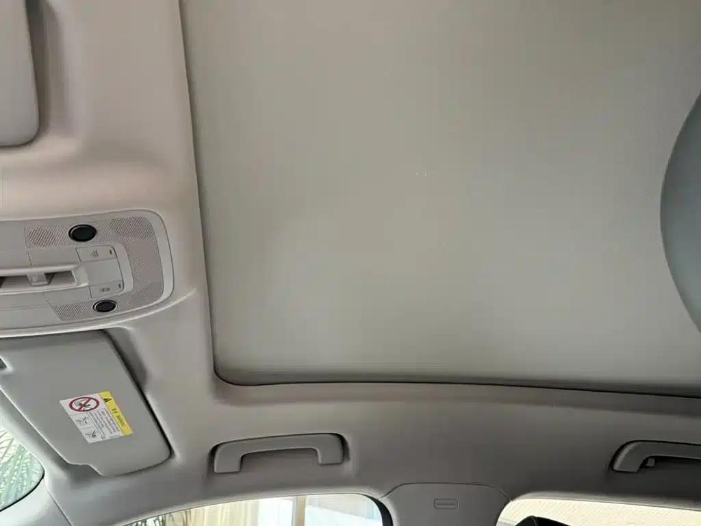 Audi Q3 2023 35 TFSI Fashion Dynamic (1.4T) — миниатюра 15