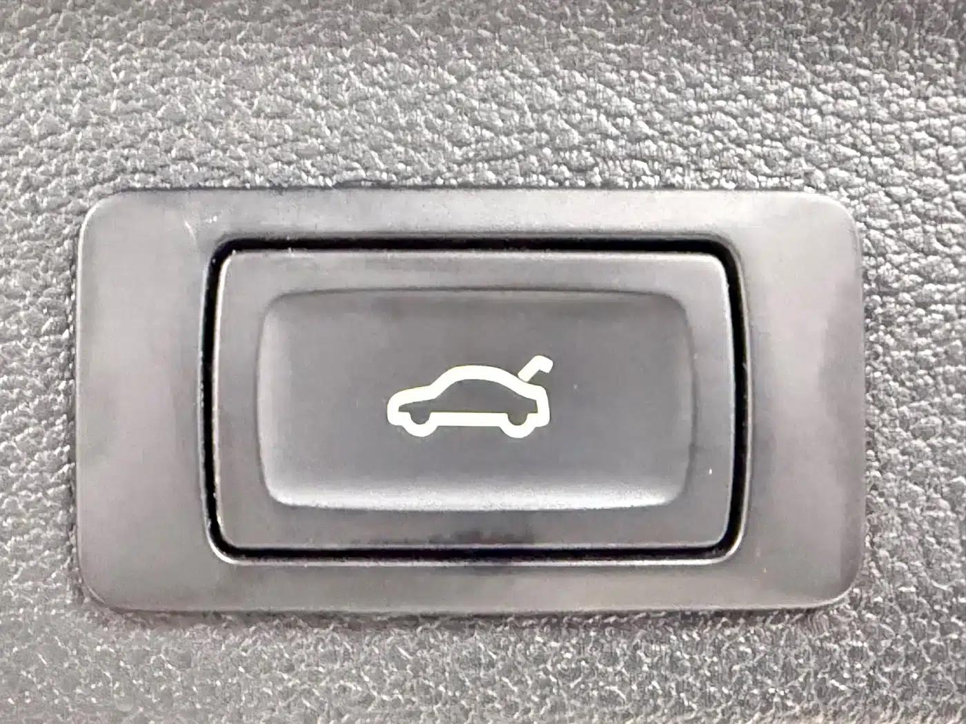 Audi Q3 2022 35 TFSI Fashion Dynamic Edition — миниатюра 22
