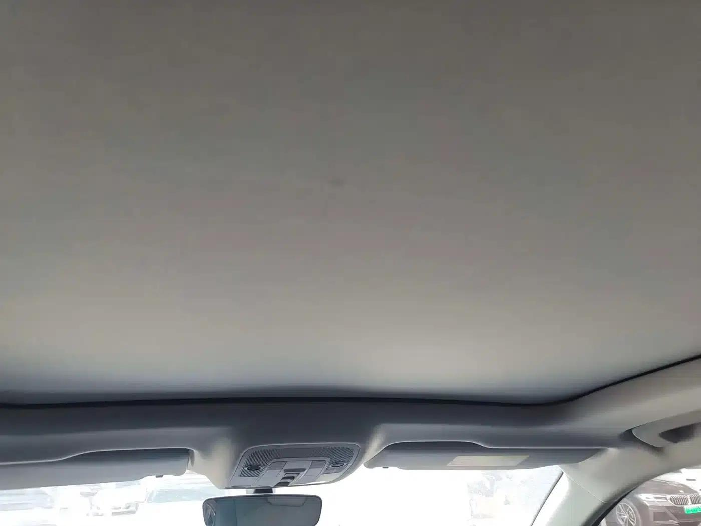 Audi Q3 2023 35 TFSI Progressive Dynamic (1.4T) — миниатюра 13