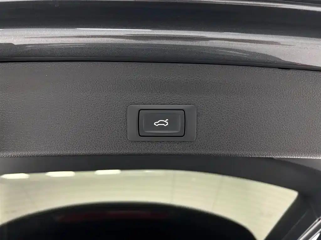 Audi Q3 2022 35 TFSI Progressive Dynamic — миниатюра 20