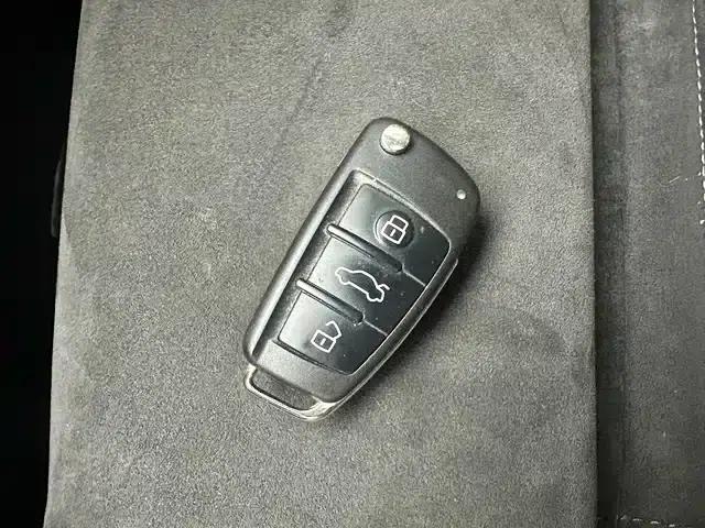 Audi Q3 2021 35 TFSI Fashion Dynamic Edition — миниатюра 19