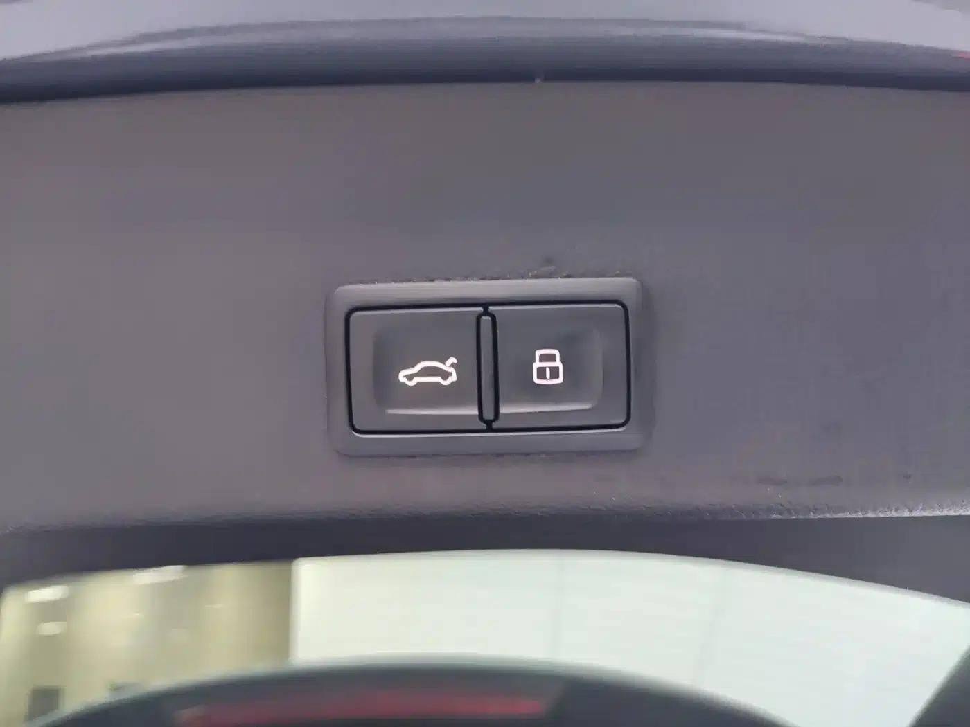 Audi Q3 2023 35 TFSI Fashion Dynamic (1.4T) — миниатюра 16
