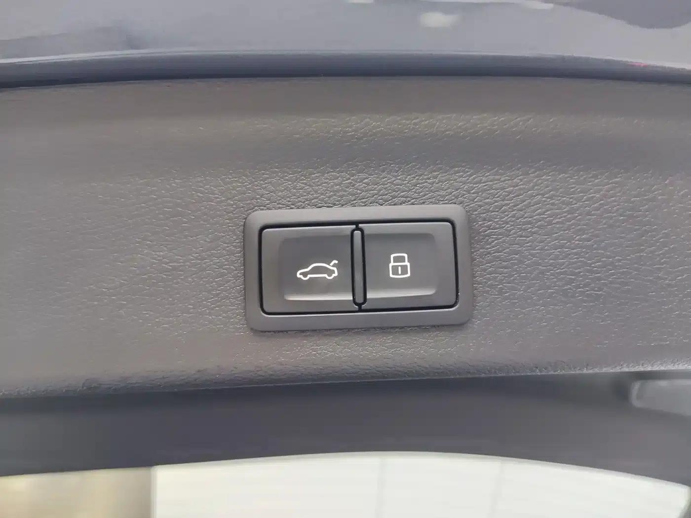 Audi Q3 2023 35 TFSI Fashion Dynamic (1.4T) — миниатюра 16