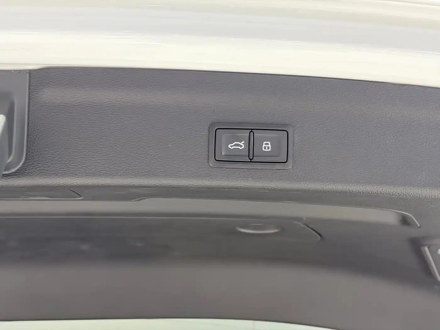 Audi Q3 2022 35 TFSI Fashion Dynamic Edition — миниатюра 16