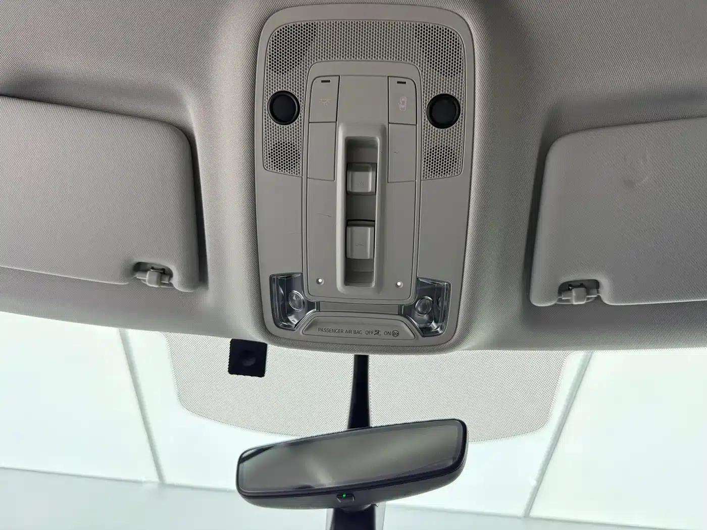 Audi Q3 2022 35 TFSI Progressive Dynamic — миниатюра 16