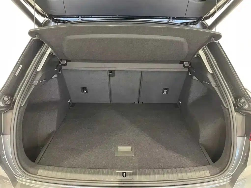 Audi Q3 2020 35 TFSI Progressive Dynamic — миниатюра 6