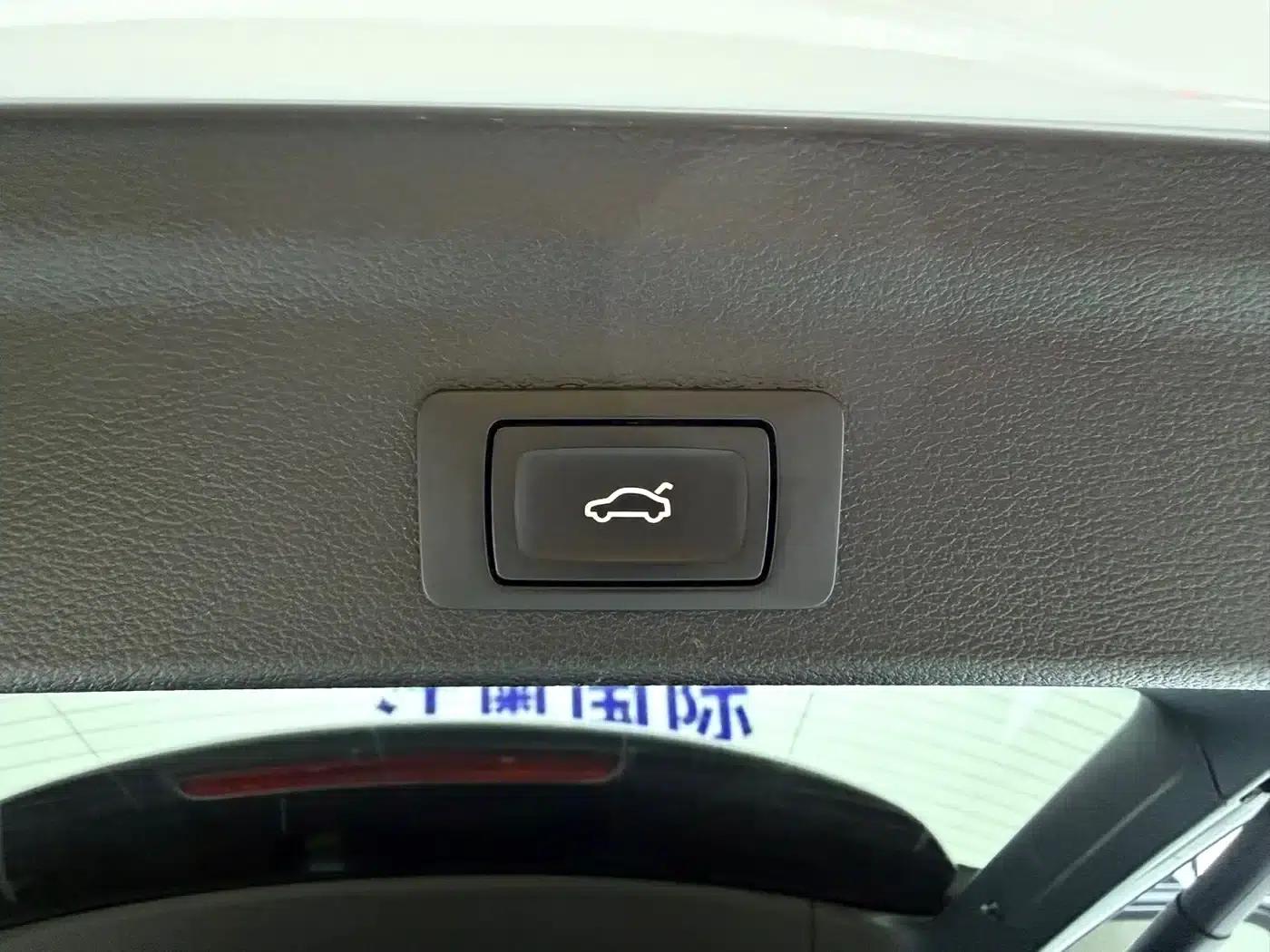 Audi Q3 2021 35 TFSI Progressive Dynamic — миниатюра 23