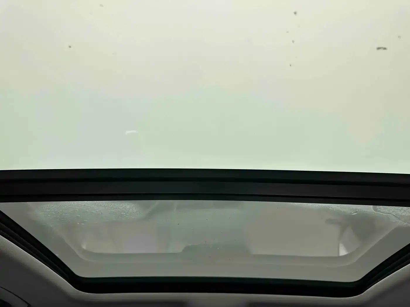 Audi Q3 2022 35 TFSI Progressive Dynamic — миниатюра 13
