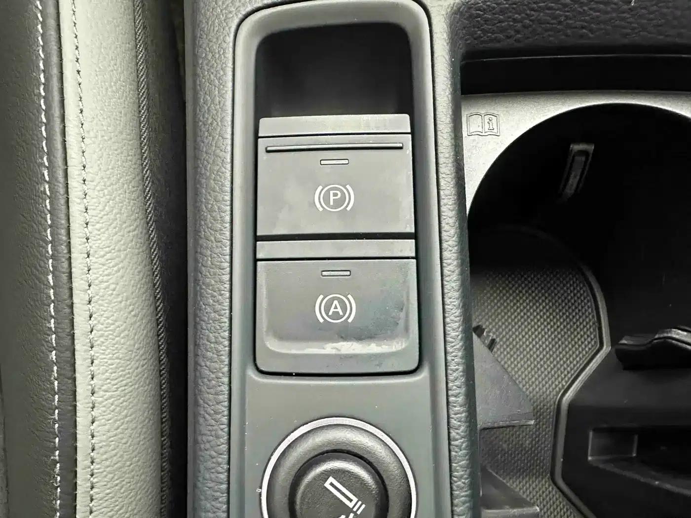 Audi Q3 2022 35 TFSI Progressive Dynamic — миниатюра 16
