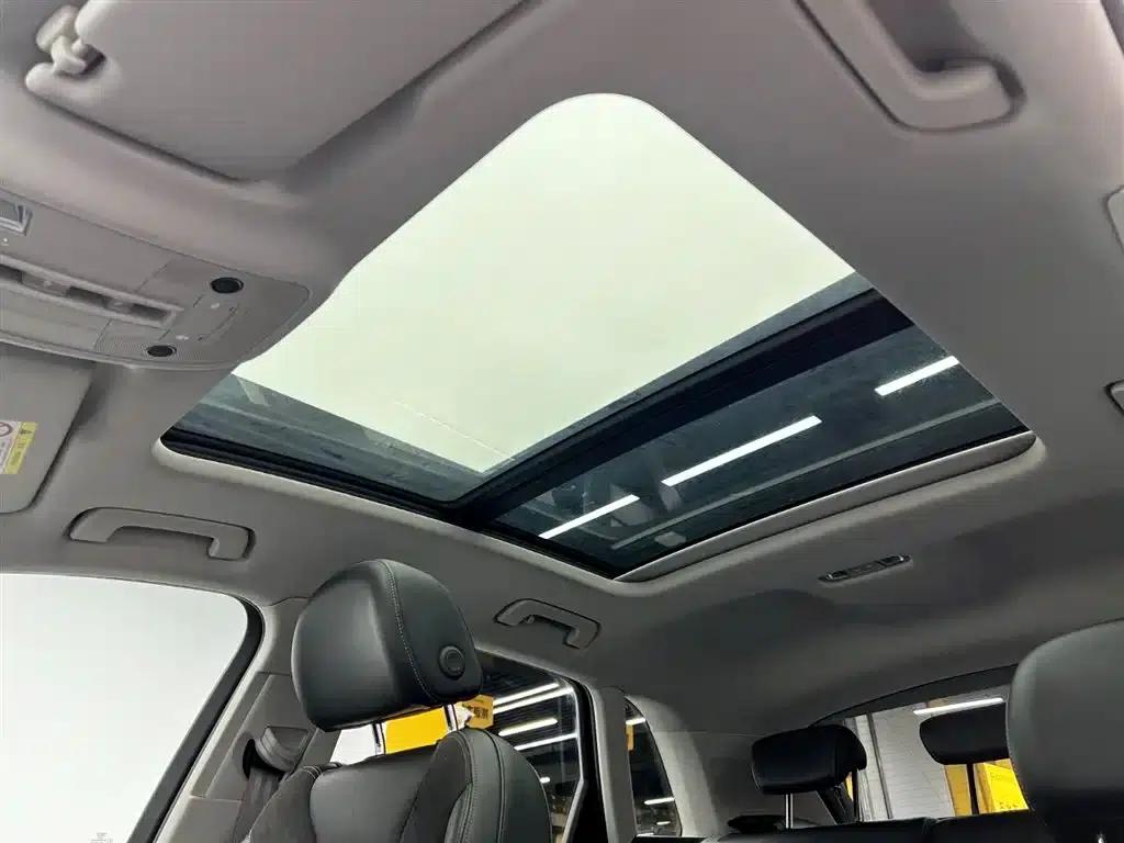 Audi Q3 2021 35 TFSI Progressive Dynamic — миниатюра 17