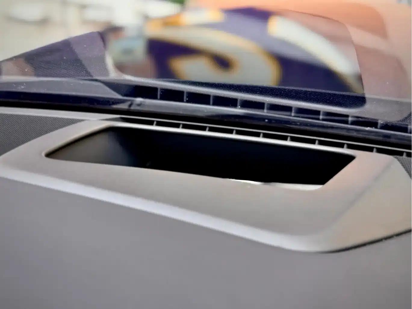 Audi A8 PHEV 2022 A8L 60 TFSIe quattro Collector's Edition — миниатюра 14